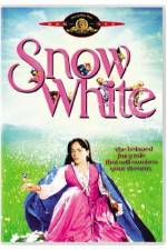 Watch Snow White Wolowtube
