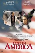 Watch Lost in America Wolowtube