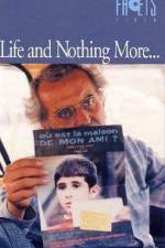 Watch Life And Nothing More Wolowtube
