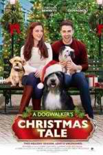 Watch A Dogwalker's Christmas Tale Wolowtube
