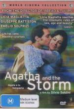 Watch Agata and the Storm Wolowtube