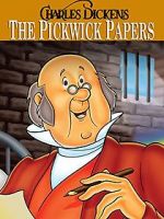 Watch Pickwick Papers Wolowtube