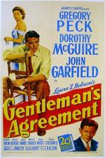 Watch Gentleman\'s Agreement Wolowtube
