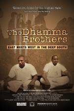 Watch The Dhamma Brothers Wolowtube