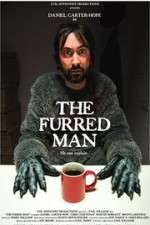 Watch The Furred Man Wolowtube