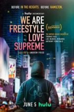 Watch We Are Freestyle Love Supreme Wolowtube