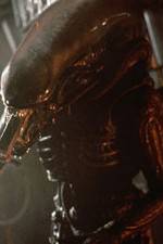 Watch The Beast Within The Making of 'Alien' Wolowtube