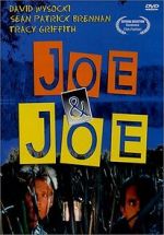 Watch Joe & Joe Wolowtube