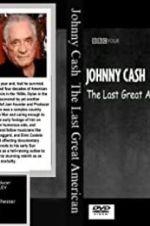 Watch Johnny Cash: The Last Great American Wolowtube