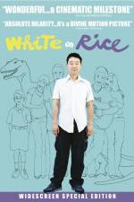 Watch White on Rice Wolowtube