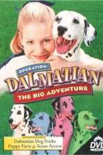 Watch Operation Dalmatian: The Big Adventure Wolowtube