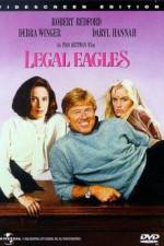 Watch Legal Eagles Wolowtube