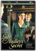 Watch Lady Audley\'s Secret Wolowtube