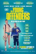 Watch The Young Offenders Wolowtube