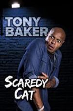 Watch Tony Baker\'s Scaredy Cat Wolowtube