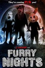 Watch Furry Nights Wolowtube