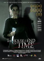 Watch The House at the End of Time Wolowtube