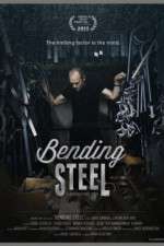 Watch Bending Steel Wolowtube