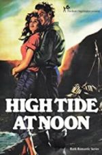 Watch High Tide at Noon Wolowtube