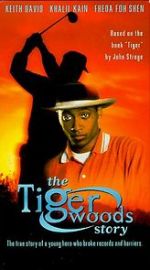 Watch The Tiger Woods Story Wolowtube