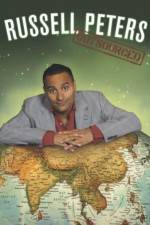 Watch Russell Peters Outsourced Wolowtube