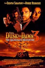 Watch From Dusk Till Dawn 3: The Hangman\'s Daughter Wolowtube