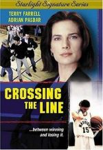 Watch Crossing the Line Wolowtube