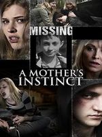 Watch A Mother\'s Instinct Wolowtube