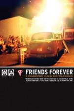 Watch Friends Forever Wolowtube