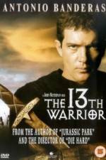 Watch The 13th Warrior Wolowtube