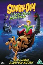 Watch Scooby-Doo and the Loch Ness Monster Wolowtube