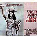 Watch Lady Liberty Wolowtube