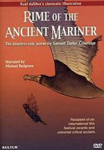 Watch Rime of the Ancient Mariner Wolowtube