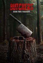 Watch Butchers Book Two: Raghorn Wolowtube
