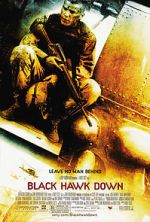Watch Black Hawk Down Wolowtube