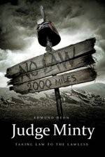 Watch Judge Minty Wolowtube