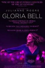 Watch Gloria Bell Wolowtube