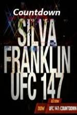 Watch Countdown to UFC 147: Silva vs. Franklin 2 Wolowtube
