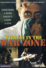 Watch Witness in the War Zone Wolowtube