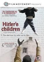 Watch Hitler's Children Wolowtube