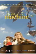 Watch The Flying Machine Wolowtube