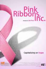 Watch Pink Ribbons Inc Wolowtube
