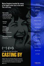 Watch Casting By Wolowtube
