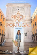 Watch A Pinch of Portugal Wolowtube