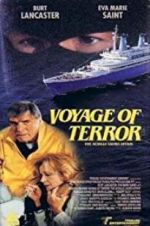 Watch Voyage of Terror: The Achille Lauro Affair Wolowtube