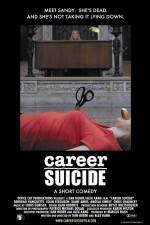 Watch Career Suicide Wolowtube