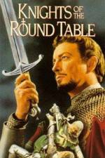 Watch Knights of the Round Table Wolowtube