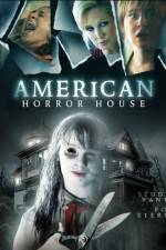Watch American Horror House Wolowtube