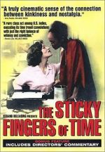 Watch The Sticky Fingers of Time Wolowtube