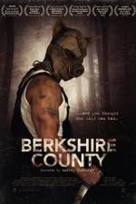 Watch Berkshire County Wolowtube